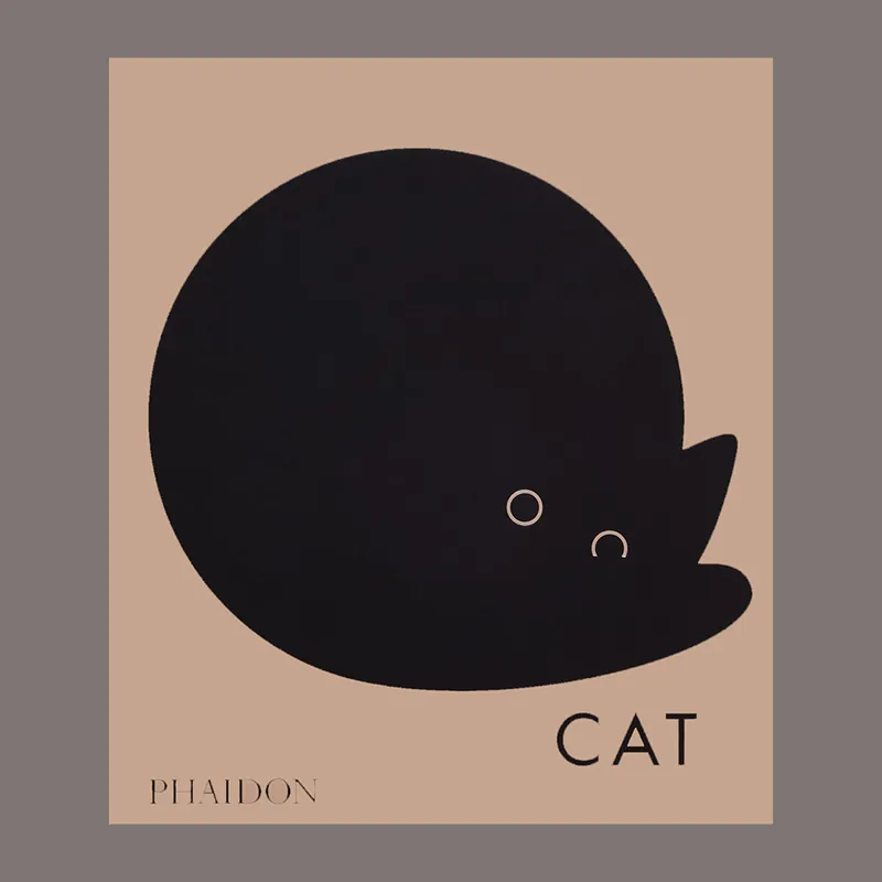 Cat Flitsaanbieding