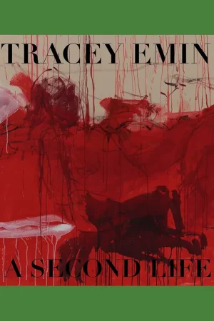 Actieprijs Tracey Emin: A Second Life (Tate)