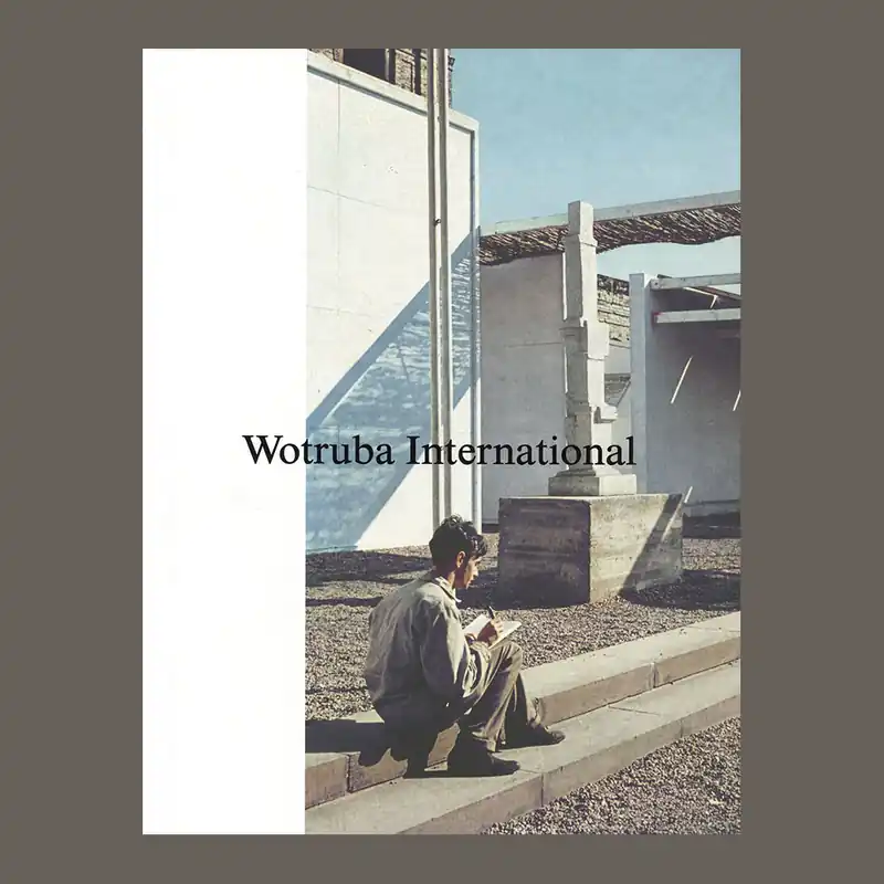 Korting Wotruba International
