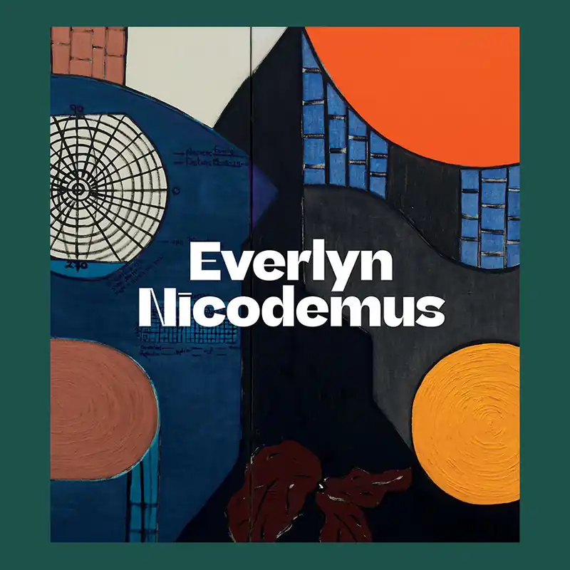 Meest Verkocht Everlyn Nicodemus