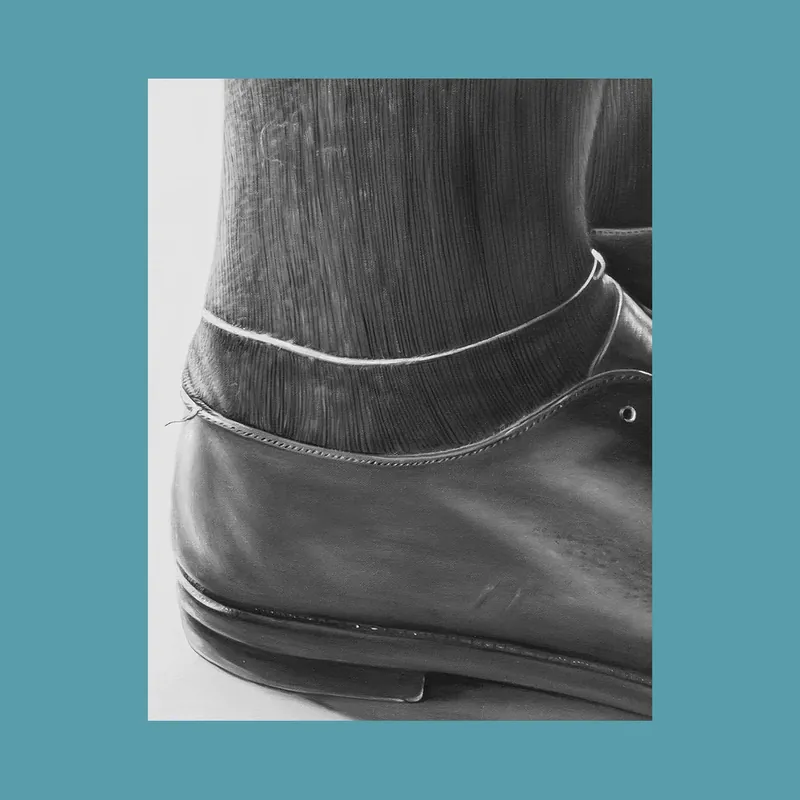Speciale Aanbieding Rosemarie Trockel (Museum MMK)