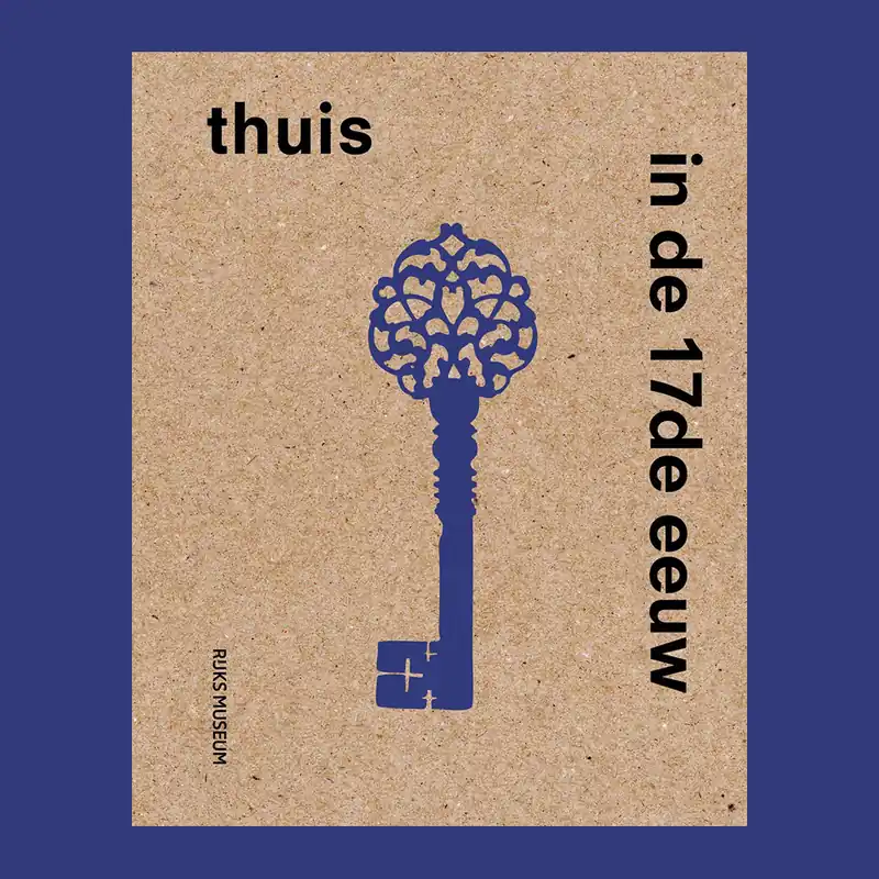 Betrouwbaar Thuis in de 17de eeuw