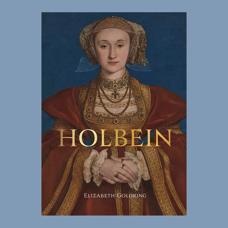 Holbein: Renaissance Master Lage Prijs