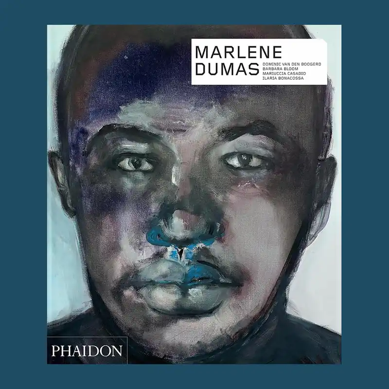 Nu Kopen Marlene Dumas (Revised and Expanded Edition)
