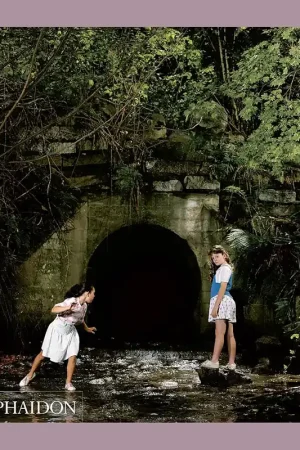 Beperkt Aanbod Jeff Wall (Revised and Expanded Edition)