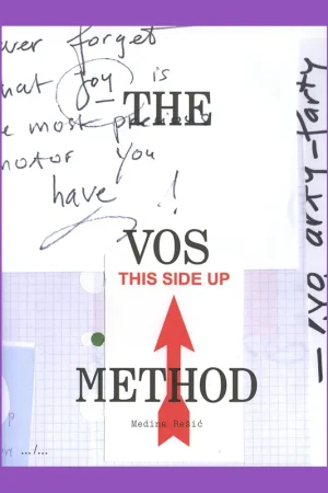 The Vos Method Beperkte Voorraad