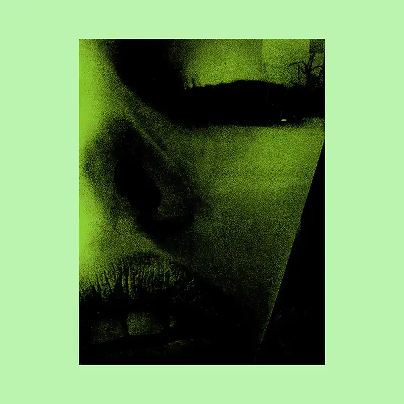 Aanbieding Daido Moriyama: Quartet
