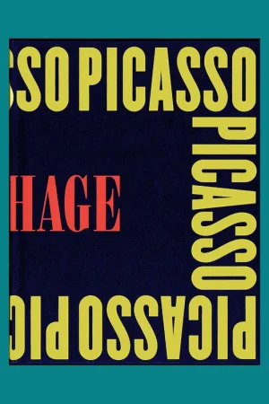 Alleen Vandaag Picasso iconophage (Paris, Musée national Picasso)