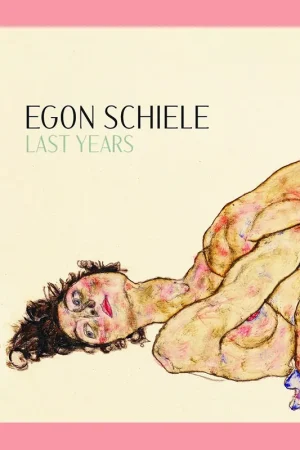 Veilige Betaling Egon Schiele: Last Years 1914-1918 (Leopold Museum)