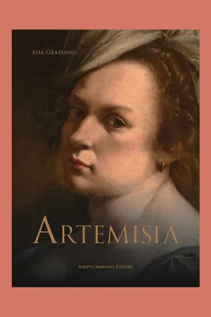 Aanbieding Artemisia