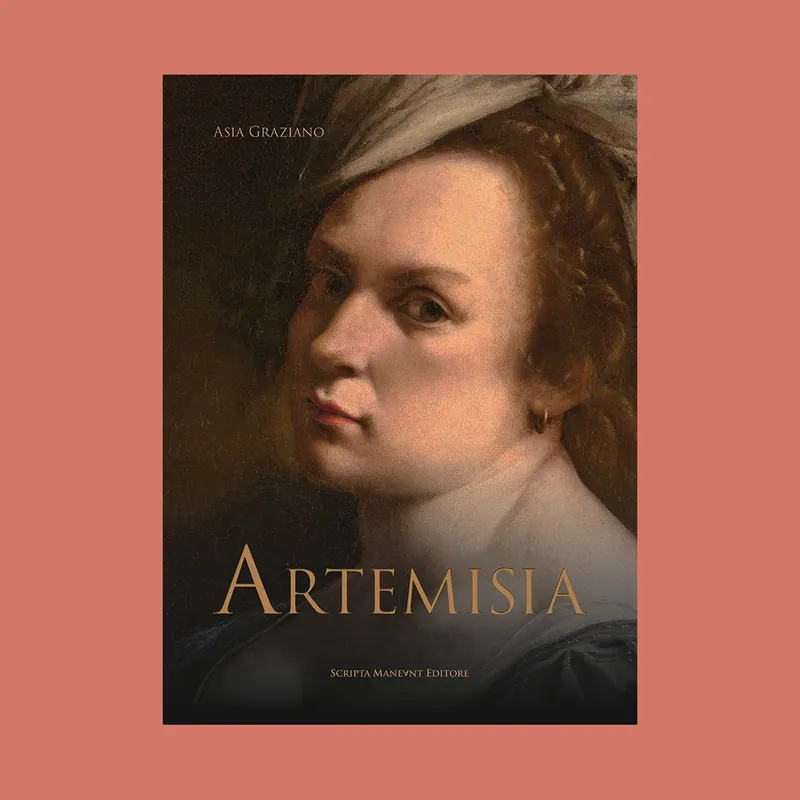 Aanbieding Artemisia