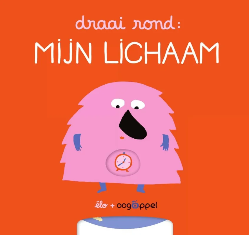 Koop Online Draai rond – Mijn lichaam