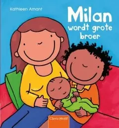 Uitverkoop Milan wordt grote broer