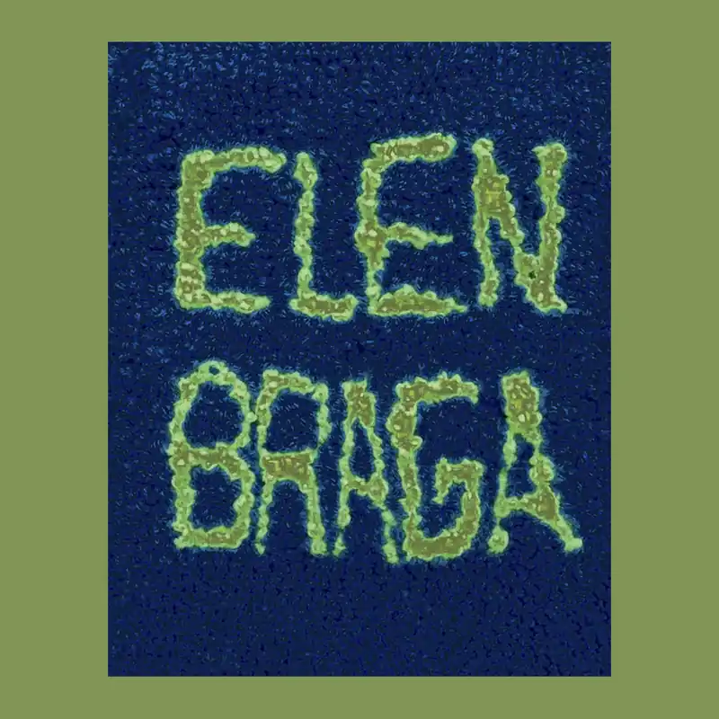 Goedkoop Elen Braga