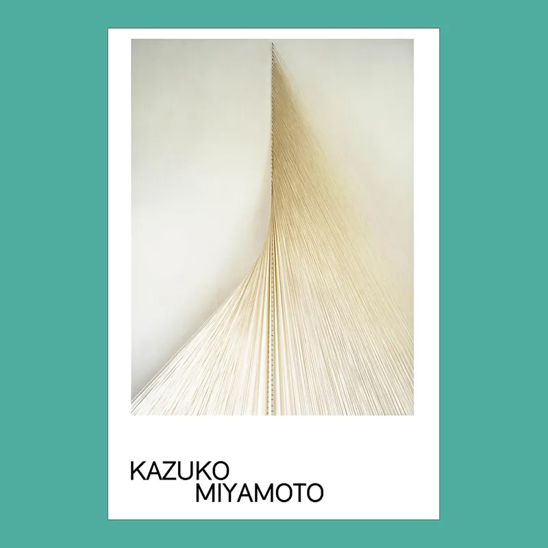 Beste Prijs Kazuko Miyamoto