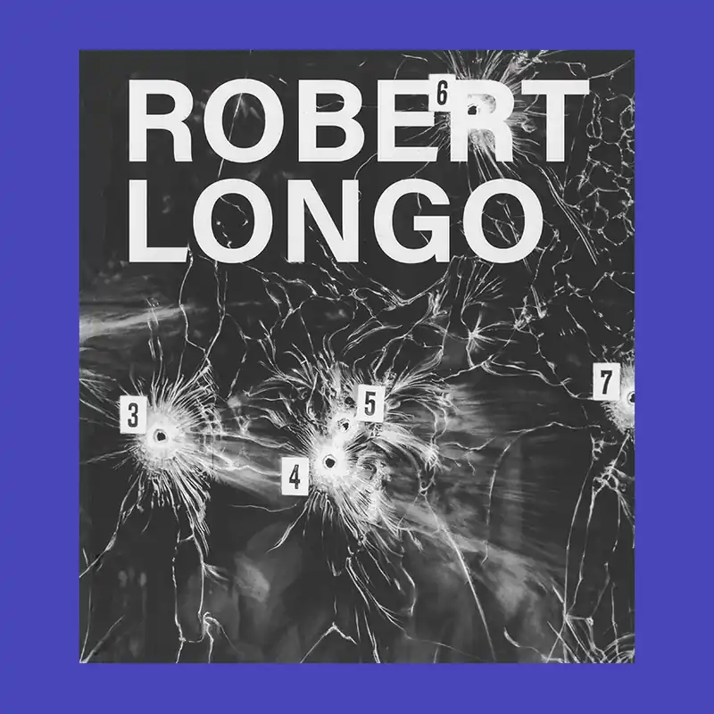 Lage Kosten Robert Longo (Albertina)