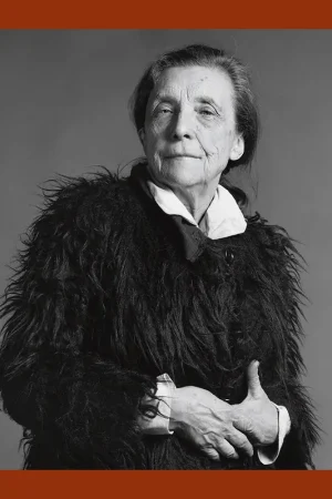 Bestseller Intimate Geometries: The Art and Life of Louise Bourgeois