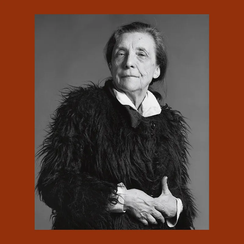 Bestseller Intimate Geometries: The Art and Life of Louise Bourgeois