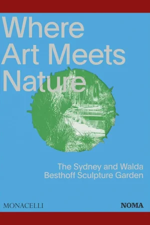 Where Art Meets Nature: The Sydney and Walda Besthoff Sculpture Garden Betrouwbaar