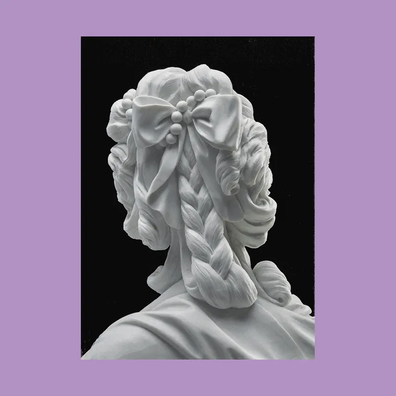 Rechtstreeks Van De Fabrikant Thomas Eurlings: Reverse