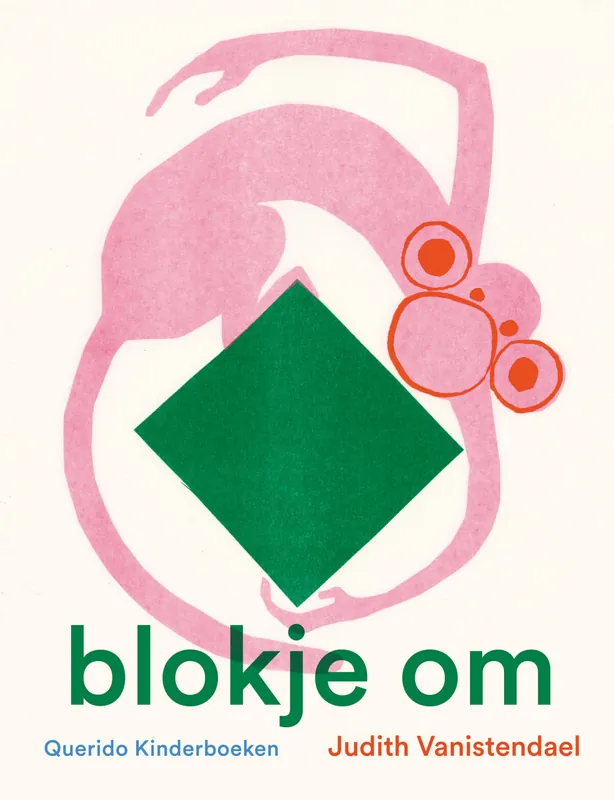 Must-Have Blokje om