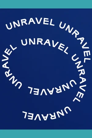 Unravel: The Power and Politics of Textiles in Art Tijdelijk Beschikbaar