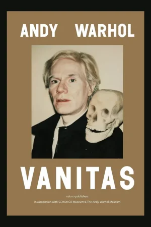 Andy Warhol: Vanitas Gratis Retour