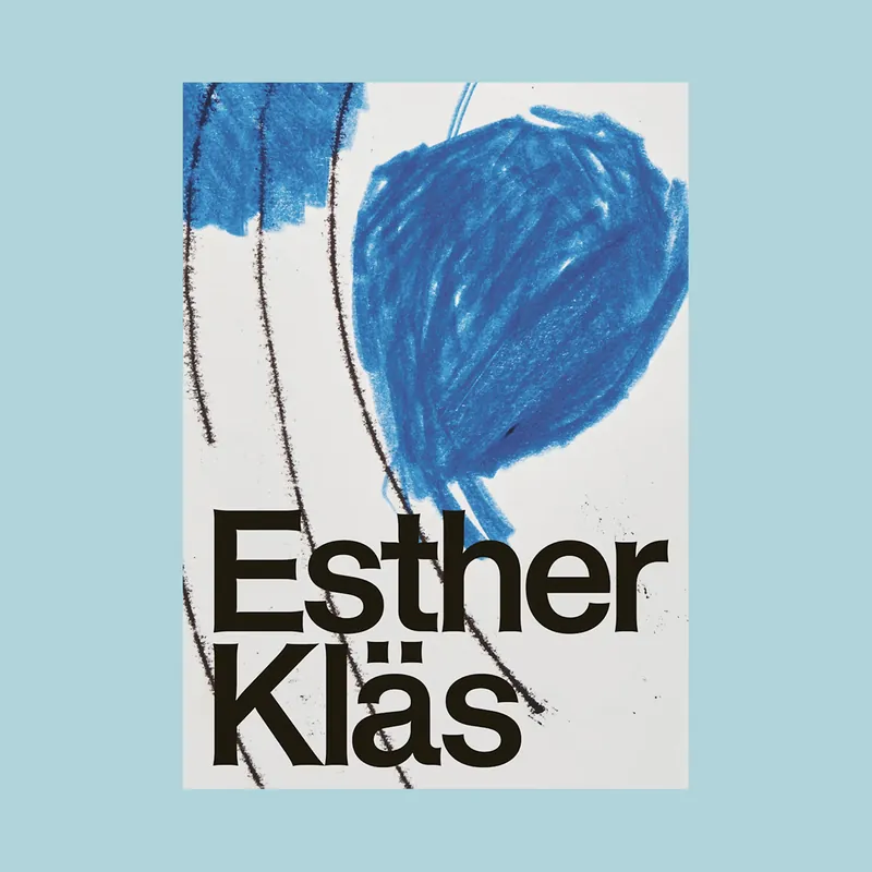 Esther Kläs: Clouds Nu Kopen