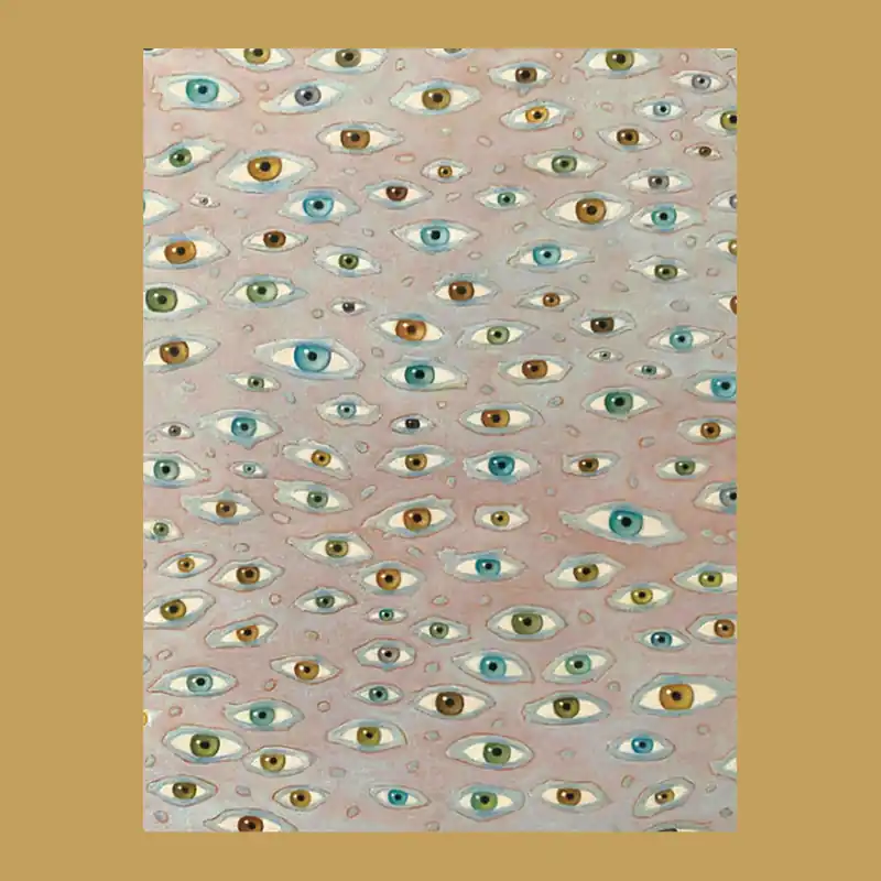 Francis Alys: Ricochets Korting