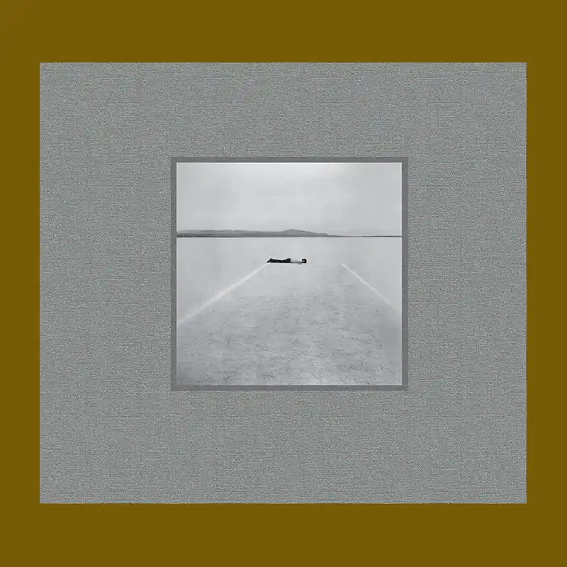 Walter De Maria: The Object, the Action, The Aesthetic Feeling Beste Prijs