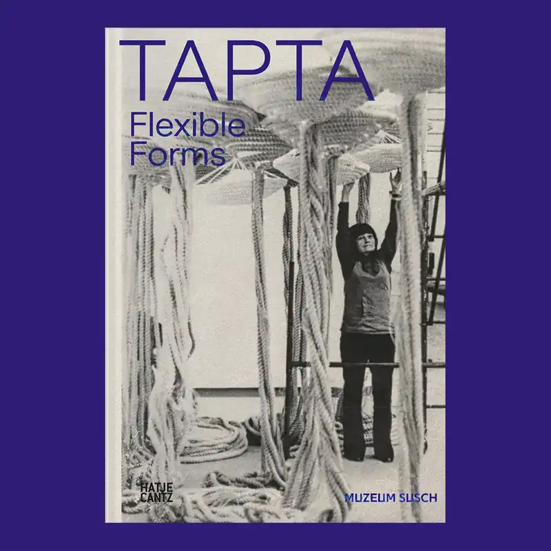 Betaalbaar Tapta: Flexible Forms