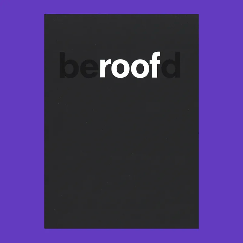 Lage Kosten Beroofd: Persoonlijke verhalen over roof en restitutie van Joods cultuurbezit