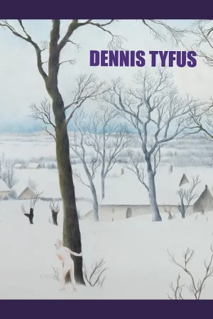 Weekendaanbieding Dennis Tyfus