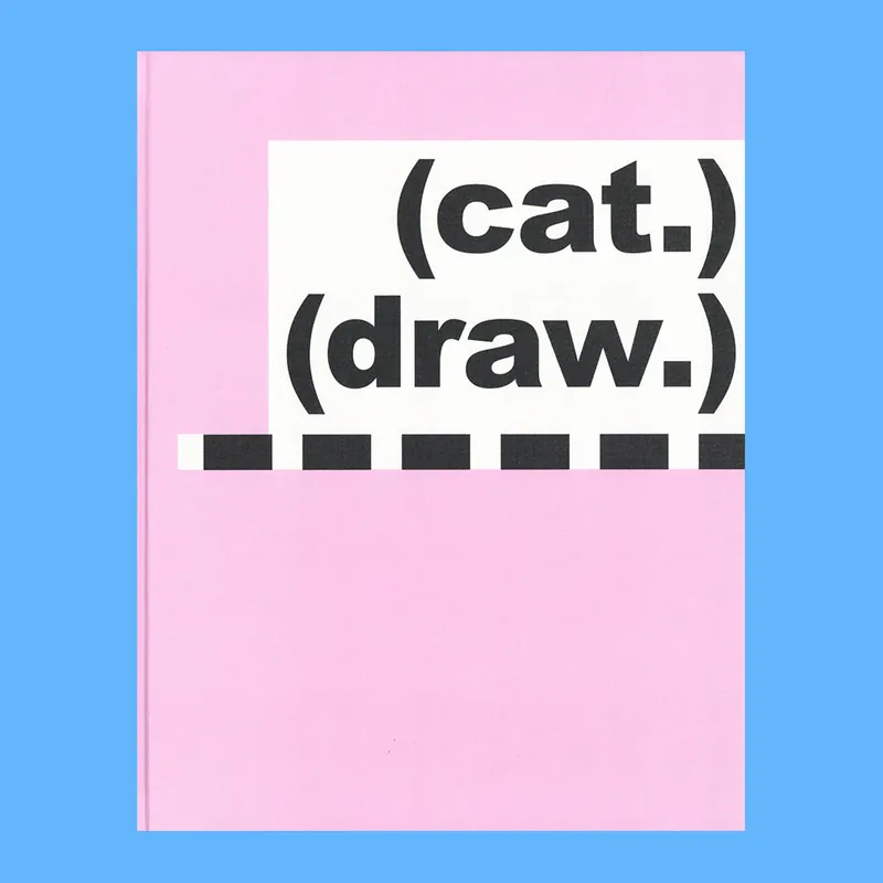Sergio De Beukelaer: (cat.)(draw.) Beste Prijs