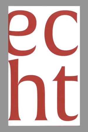 Arnoud Odding: Echt – Het waarachtige museum Weekendaanbieding