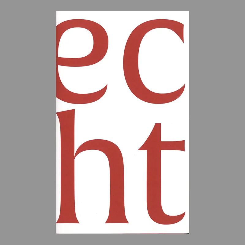 Arnoud Odding: Echt – Het waarachtige museum Weekendaanbieding