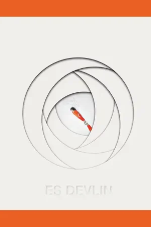 An Atlas of Es Devlin: Suspension of Disbelief Hete Deal