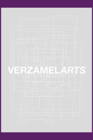 Verzamelarts Beste Prijs