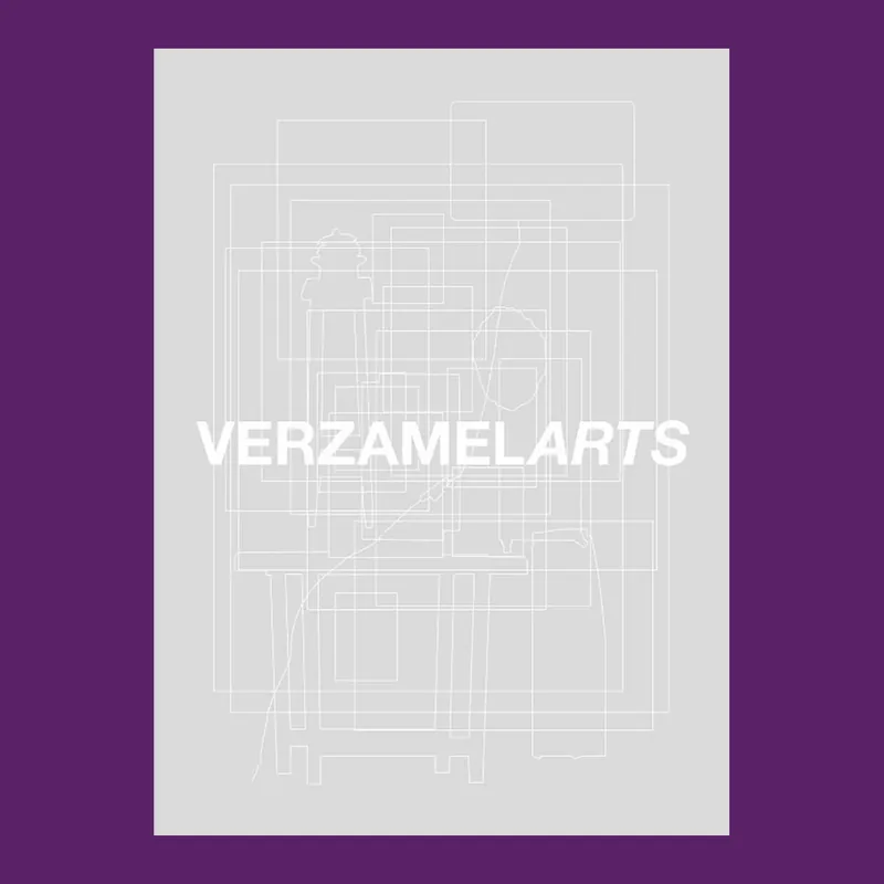 Verzamelarts Beste Prijs