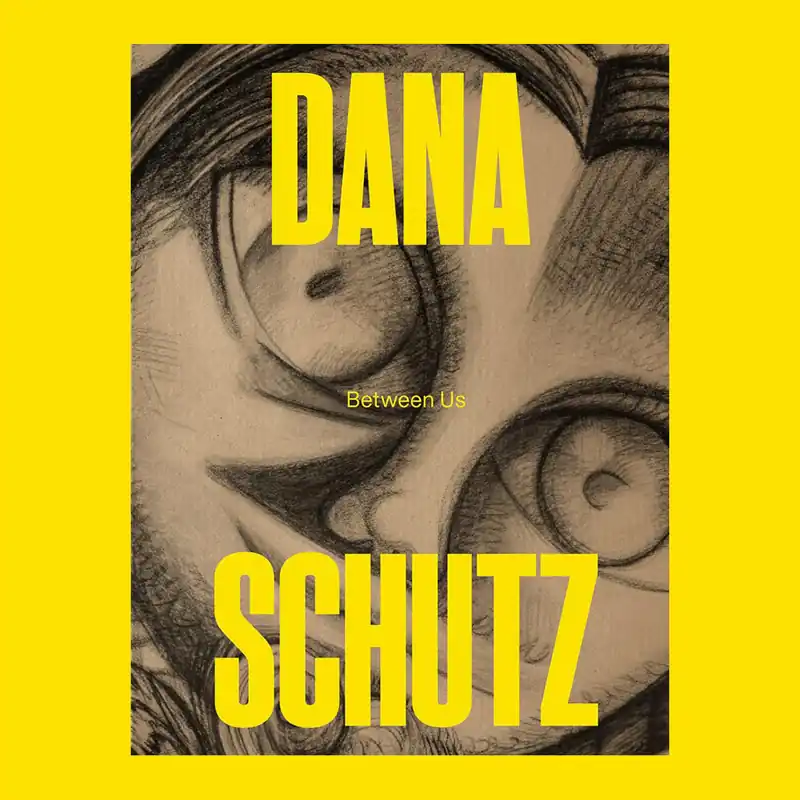 Dana Schutz: Between Us (Louisiana Museum of Modern Art) Beste Prijs