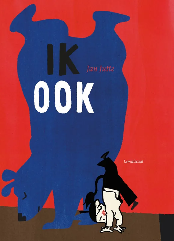 Gecertificeerd Ik ook