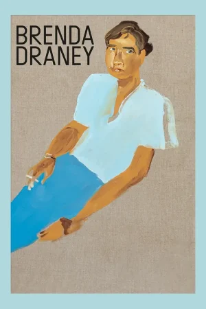 Aanbieding Brenda Draney: Drink from the River
