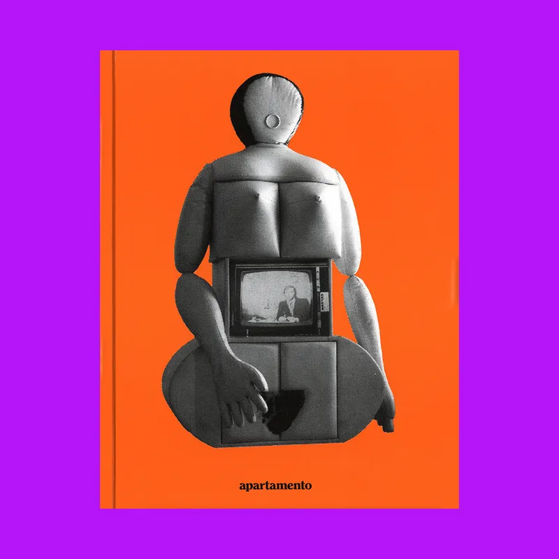 Nicola L.: Life and Art Koop Online