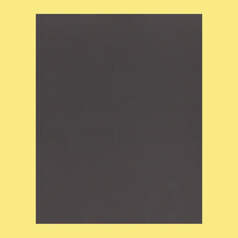 Unreadiness: Jan Vercruysse, Nel Aerts, John Murphy (Roger Raveel Museum) Merkproduct