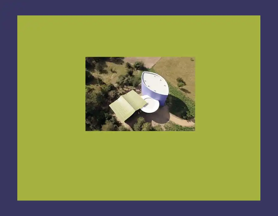 Meest Verkocht Thomas Demand, Caruso St John, Kvadrat: The Triple Folly (1 volume)