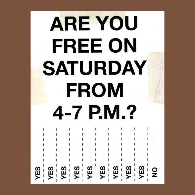 Meest Verkocht NYC Street Poets and Visionaries: Are You Free on Saturday from 4-7 P.M. ?