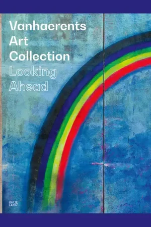 Vanhaerents Art Collection: Looking Ahead Gratis Retour