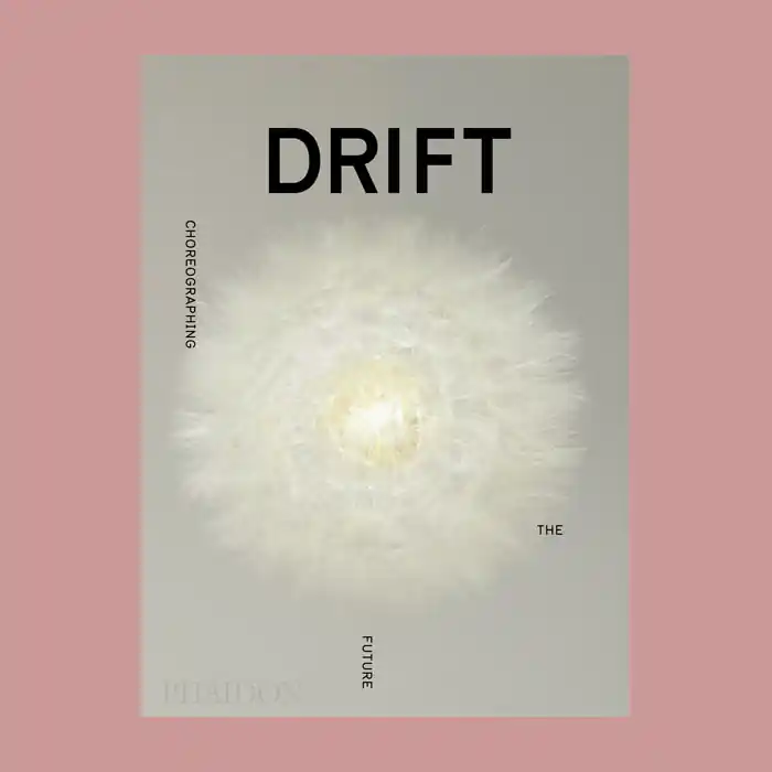 Drift: Choreographing the Future Koopje