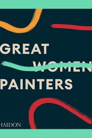 Bestel Nu Great Women Painters