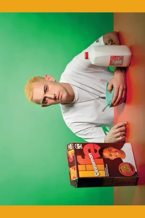 Alex Da Corte: True Life Koop Vandaag